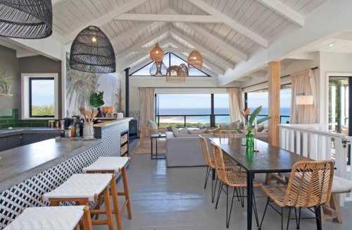 Cape Peninsula Apartment | Sunset Villa