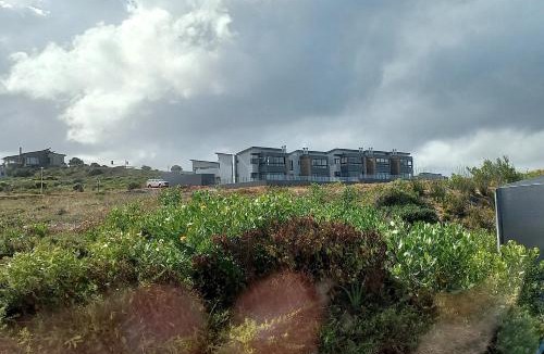Still Bay Apartment | Superb accommodation in Stilbaai