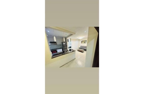 Flamingo Vlei House | Superb house with AC in Cape Town