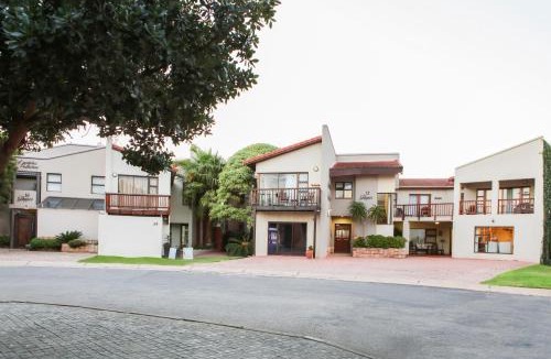 Jeffreys Bay House | Supertubes Guesthouse