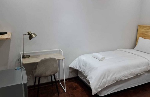 Pietermaritzburg Bed & Breakfast | Suprime Hotels and Conference