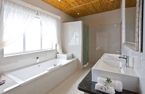 Oudtshoorn Hotel | Surval Boutique Olive Estate