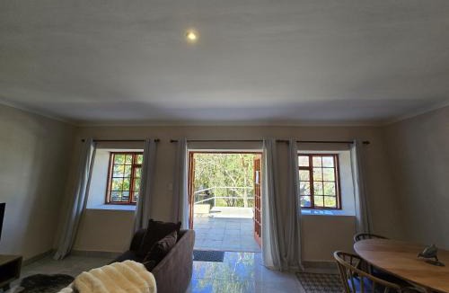 Worcester Apartment | Susans Cottage Peace and Quiet