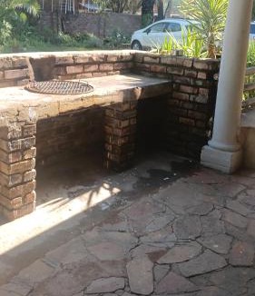 Schweizer-Reineke House | Sweet Dreams Guest House 3 Combrink Street, Schweizer Reneke