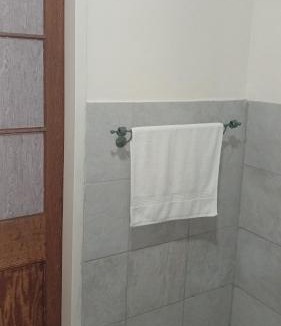 Schweizer-Reineke House | Sweet Dreams Guest House 3 Combrink Street, Schweizer Reneke