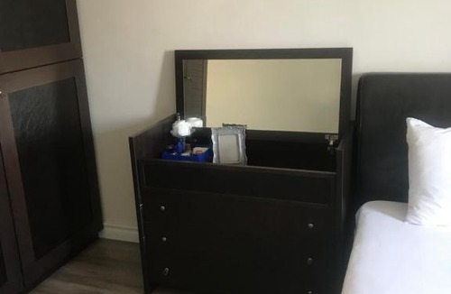 Kepez House | Sweet room in Antalya