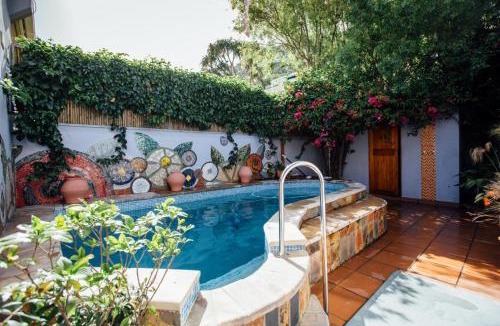 Sea Point Apartment | Sweetest Apartments