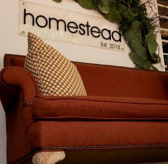 Britstown Cabin | Sweetfontein Boutique Farm Lodge