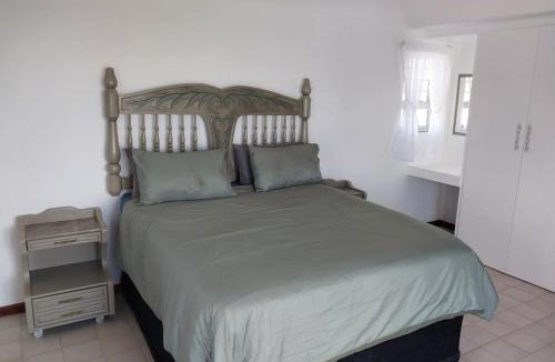 Port Edward House | Sycamore Beach House
