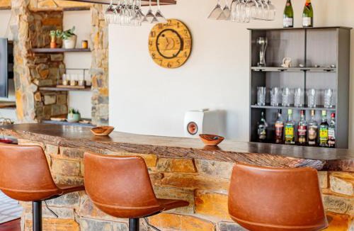 Umhlanga House | Sylvan Close 3, Umhlanga Rocks by Euphoric Leisure