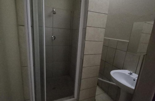 Wolseley Hostel | Synergy Contractors Accommodation