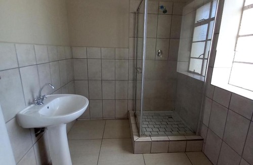 Wolseley Hostel | Synergy Contractors Accommodation