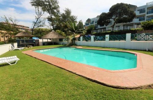 Umdloti Apartment | Tahiti 6