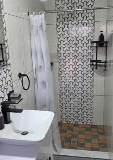 Kareeberg House | Tambotie 28