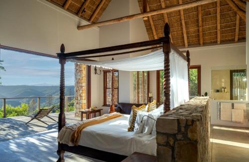 Keurboomstrand Cabin | Tamodi Estate
