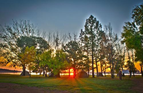 Potchefstroom Other | TangleWood Nature Estate