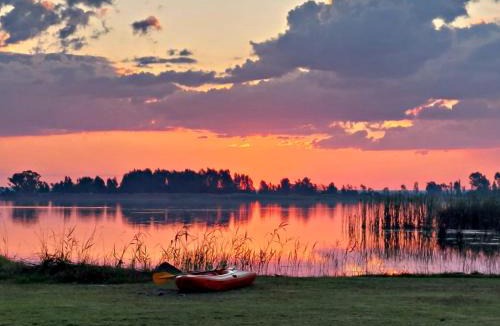 Potchefstroom Other | TangleWood Nature Estate