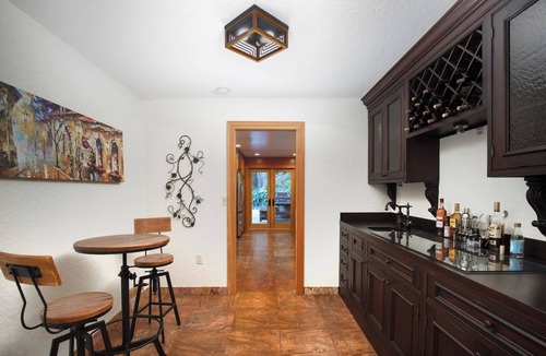 Hacienda House | Tariff Discount: Romantic Retreat w/Spa