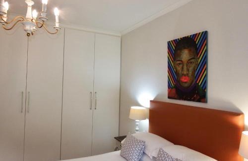 Walmer House | Taunton