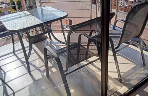 Rustenburg Bed & Breakfast | Tawana Guesthouse