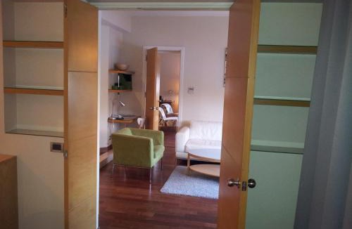 Talimhane Hotel | Taxim Suites Residences Istanbul