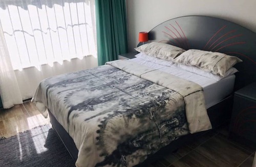 Greater Johannesburg Metropolitan Area House | Taznet Homes, came as a guest and leave as a friend