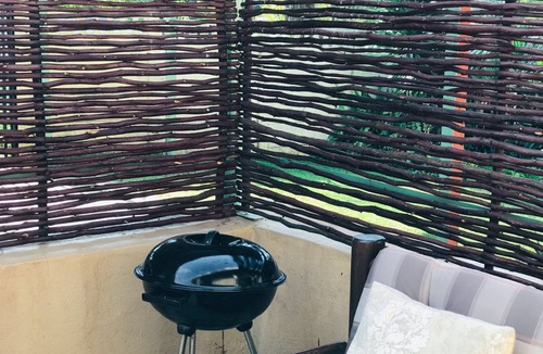 Greater Johannesburg Metropolitan Area House | Taznet Homes, where customer satisfaction is our philosophy, come rest and relax