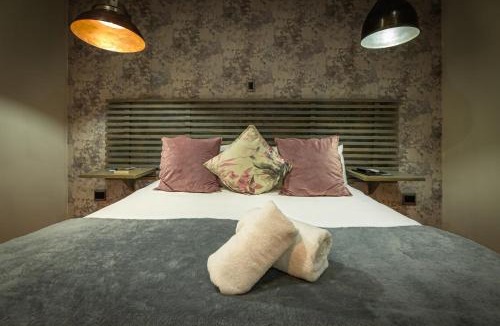 Westdene House | Telos at Connor