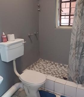 Grahamstown Apartment | Temp Student Accomodation