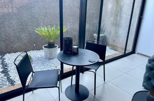 Polokwane Apartment | Ten On Lane