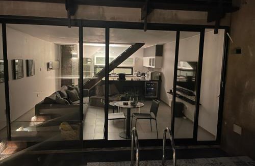Polokwane Apartment | Ten On Lane