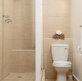 South Beach Apartment | Tenbury Apartments