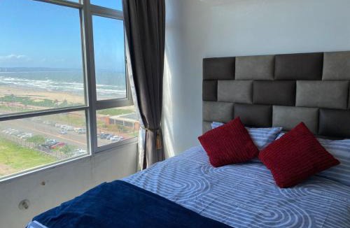 South Beach Apartment | Tenbury Beach Apartment