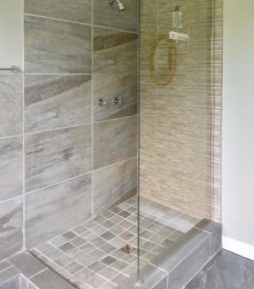 Die Barakke House | Tenikwa Wildlife Centre & Spa