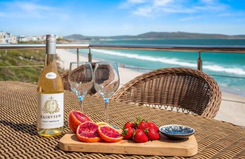 Calypso Beach House | Tenos On Calypso 16