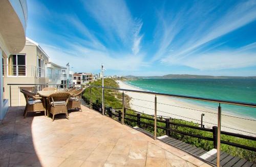 Calypso Beach House | Tenos On Calypso 16
