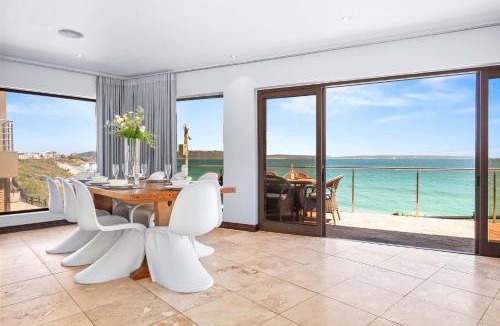 Calypso Beach House | Tenos On Calypso 16