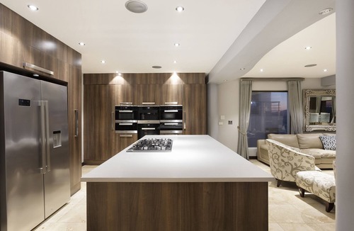 Calypso Beach House | Tenos On Calypso 16 - Five Bedroom House, Sleeps 9