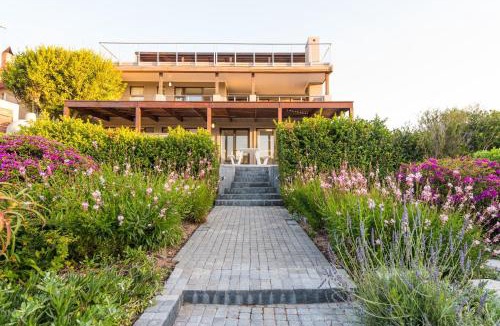 Great Brak River Villa | Tergniet Beach Villa