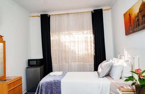 Primrose House | Terrys Cozy Homestay