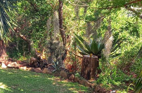 Gonubie Apartment | Terryton Country Estate