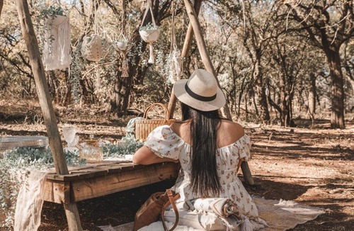Thabazimbi Other | Thaba eNtle Private Boutique Game Farm