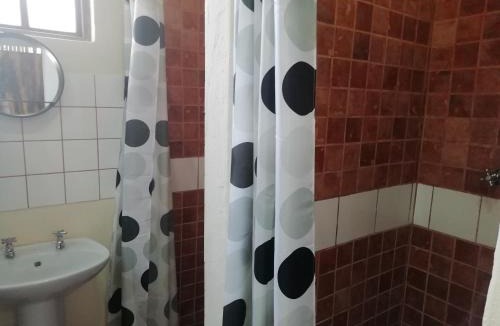 Thabazimbi Resort | ThabaNkwe Bushveld Inn