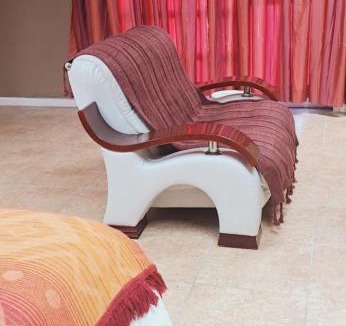 Beacon Bay Apartment | THALA COMFORT