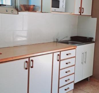 Beacon Bay Apartment | THALA COMFORT