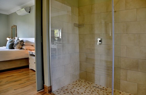 Centurion Cabin | Thanda Manzi Country Hotel
