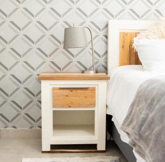 Garsfontein House | The African Penguin Guesthouse