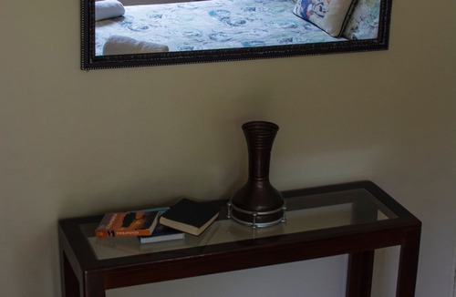 Greater Johannesburg Metropolitan Area Hostel | The area is very Peaceful, quiet and Safe . It is indeed a HomeAway from Home