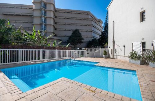Ballito Apartment | The Bay 15