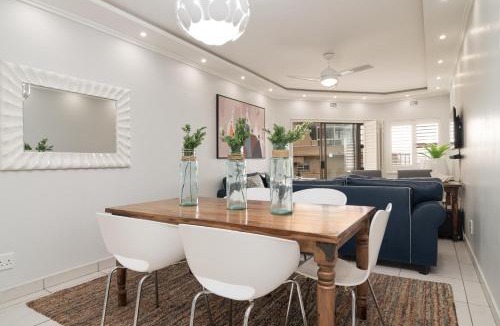 Ballito Apartment | The Bay 7